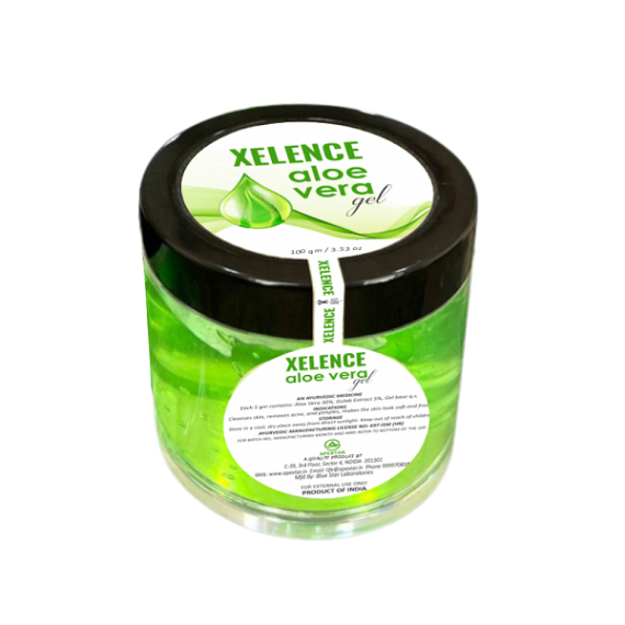 https://www.xelence.in/products/aloe-vera-gel