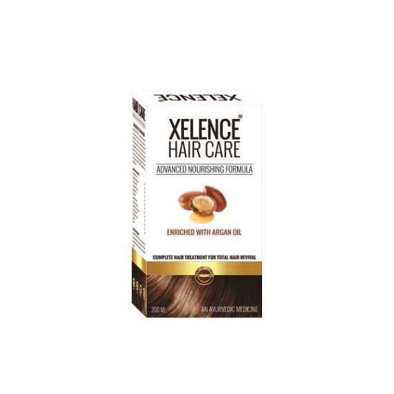 https://www.xelence.in/products/hair-care