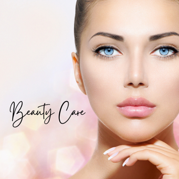 BEAUTYCARE
