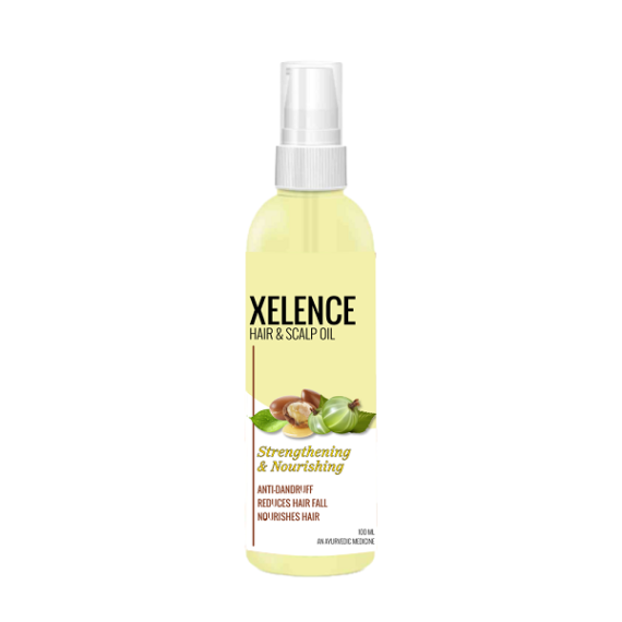 https://www.xelence.in/products/hair-oil